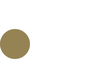 DJR Developer